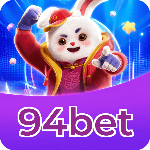 Download APK Oficial
