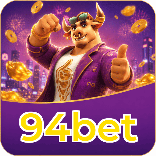 FAQ Download