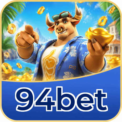 FAQ APK