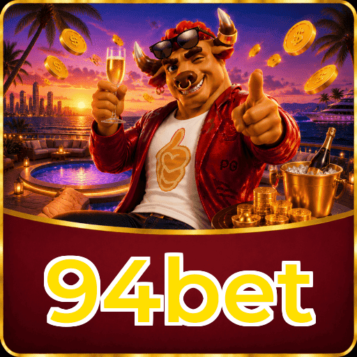 Jogar Cassino