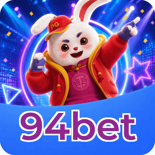 Vantagens APK
