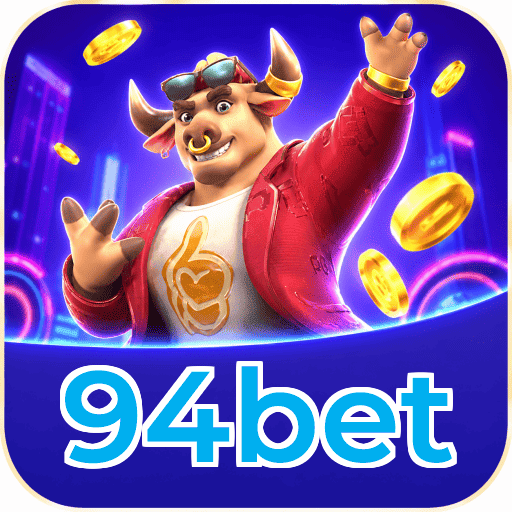 Top Slots