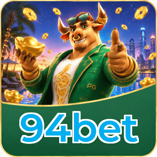 Jogos Fortune